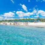 spiagge di Olbia