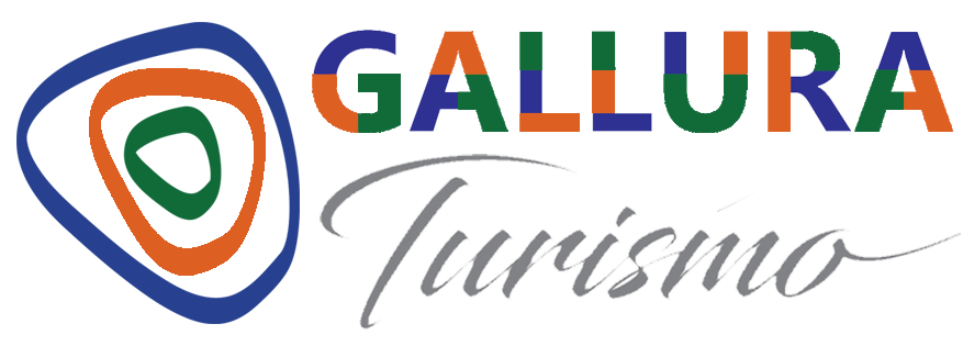 Gallura Turismo