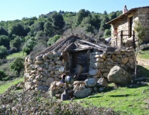 gallura insolita tandalò