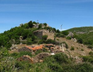 gallura insolita tandalò