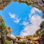 nuraghe Majori - Tempio Pausania