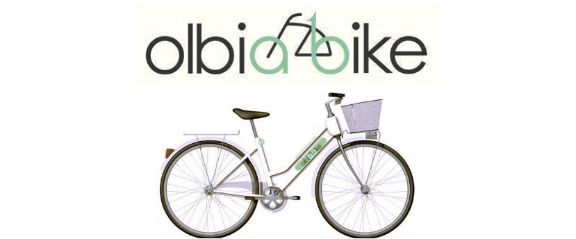 olbia Bike