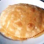 Seadas classica