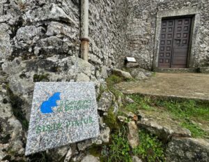 santuario nostra signora Gonare2