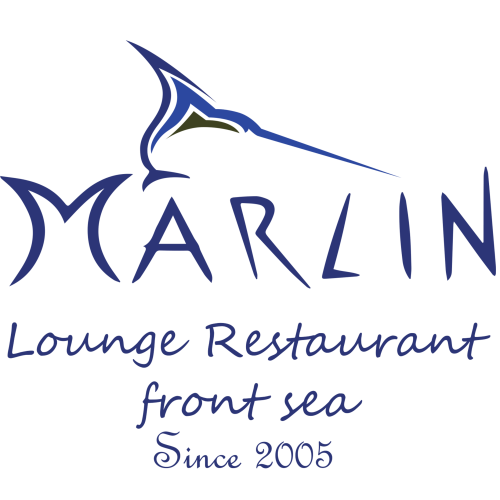 Ristorante Marlin